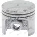 Kit piston drujba Stihl 032 45mm (Aip) 